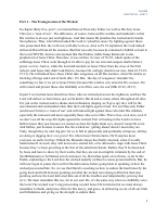 Psalms Chapter 36 - Part 1.pdf